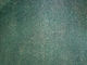 Ε-125 Rectangular Shade Net Green 2x5m