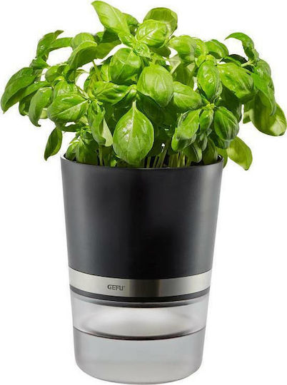 Gefu Botanico Ghiveci Plastic