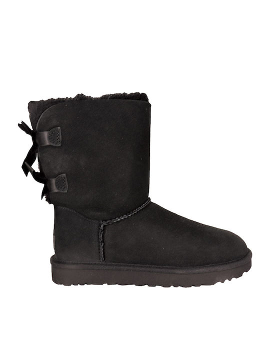 UGG UGG