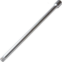 Ratchet Extension 3/8" 250mm