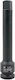 Pneumatic Ratchet Extension 1/2" 125mm