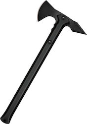 Cold Steel Τσεκούρι Trench Hawk Schwarz
