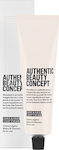 Authentic Beauty Concept Hair Light Cream Moisturizing Hand Cream 75ml