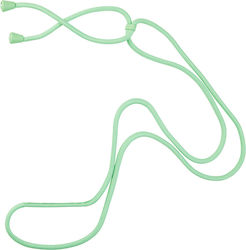 Sonique CarryHang Nackenriemen für Handys Light...