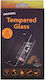 TT Προστατευτικο Tt Tempered Glass (iPhone 17e / 16e / 14 / 13 / 13 Pro)