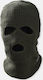 Army Race 204Α Balaclava