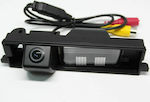 Car Reverse Camera for Toyota Yaris G6098