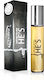 Chatler Empower He's Eau de Parfum 30ml
