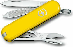 Victorinox Classic SD Schweizer Taschenmesser