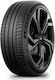 Michelin Pilot Sport Cup 2 315/30R21 105Y XL Лято Гума