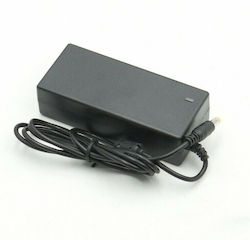 Rolinger Universal Power Adapter 3A (TY-3Α)