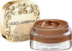 Dolce & Gabbana Perfect Luminous Creamy Foundation Ebony 510 30ml
