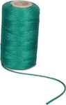 141-00001 Rope Building Stitch Simple Green