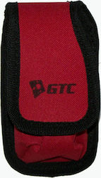 GTC Αccessories for Multitools Knife Protection Case 04-1742