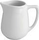 GTSA Milk Jug 12pcs 60-033708