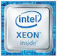 Intel Xeon Procesor E 2336 2.9GHz Procesor cu 6 nuclee pentru Socket 1200 Tray