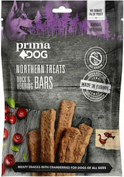 Prima Dog Northen Treat σε Stick Σκύλου 80gr Prima Dog Northen Treat σε Stick Σκύλου 80gr