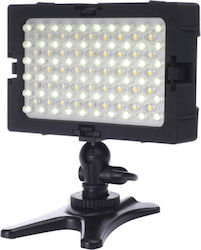 Reflecta RPL 105 VCT LED-Panel Reflecta RPL 105 VCT LED-Panel