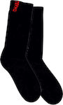 Join 82184-01 Γυναικείες Ισοθερμικές Κάλτσες Μαύρες