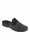 Eco 6 Men's Slipper Gray