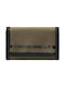 DC Ripstop 2 Men's Wallet Khaki