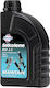 Fuchs Silkolene RSF 2.5 Λάδι Αναρτήσεων Μοτοσυκλέτας 1lt