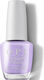 OPI Nature Strong Glossy Βερνίκι Νυχιών Μακράς ...