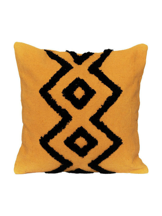 Palamaiki Decorative Pillow Case Vik from 100% ...