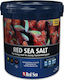 Red Sea Salt Red Aquarium Wasserbehandlung zum Umweltschutz 7kg