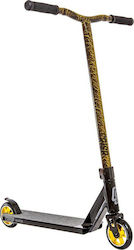 Crisp Scooters Blaster Mini Schwarz