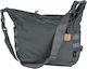 Helikon Tex Bushcraft Satchel Bag Cordura Στρατ...