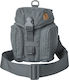 Helikon Tex Essential Kitbag Cordura Military P...