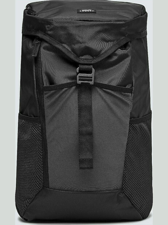 Oakley Clean Days 22lt Μαύρο