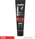 Sensus Direct Fard Color Mask Fire .55 200ml