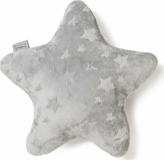 Melinen Pernă Decorativă Pentru Copii 45x45cm Melinen Pernă Decorativă Pentru Copii 45x45cm