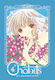 Chobits 20th Anniversary Edition, Vol. 4