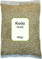 Nutsbox Quinoa 500gr