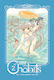 Chobits 20th Anniversary Edition Vol. 2