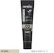 Sensus Direct Fard Color Mask Sand .02 200ml