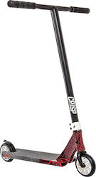 Crisp Scooters Ultima 4.8 Schwarz