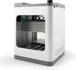 Gembird 3DP-GEMMA Standalone 3D Printer with Card Reader