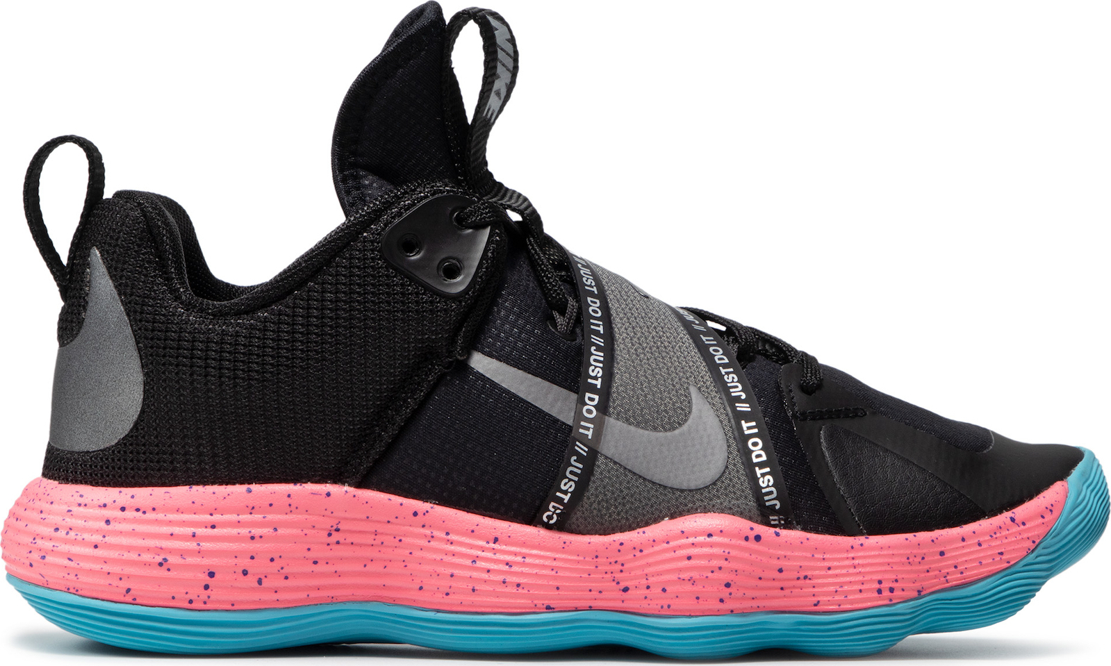 Кроссовки nike hyperset. Nike React Hyperset. Nike React Hyperset se. Nike Hyperset кроссовки. Nike React Hyperset кроссовки волейбольные.