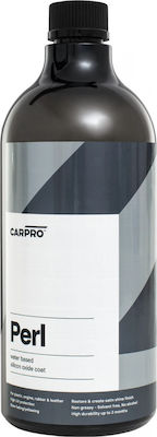 CarPro Flüssig Schutz für Körper Perl Coat Protectant 1l