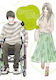 Perfect World, Vol. 7