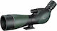 Bresser Μονοκυάλι Παρατήρησης 20-60x Spotting Scope