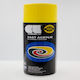Cosmos Lac Σπρέι Βαφής Fast Acrylic με Γυαλιστε...