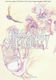 To Your Eternity, Vol. 12 Vol. 12
