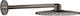 Grohe Rainshower Smartactive 310 Στρογγυλή Κεφα...