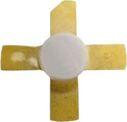 BLY91C Transistor