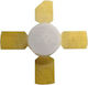 BLW90 Transistor